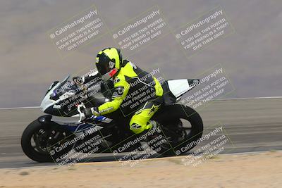 media/Sep-30-2023-SoCal Trackdays (Sat) [[636657bffb]]/Turn 12 Inside Pans (110pm)/